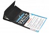 VOLTZ CHARGE VAULT LIPO SACK/BAG SMALL 10cm x 20cm