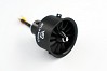 XFLY 50MM DUCTED FAN WITH 2627-KV4600 MOTOR (4S VERSION)