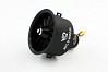 XFLY 64MM DUCTED FAN WITH 2840-KV4000 MOTOR (3S VERSION)