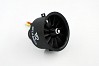 XFLY 64MM DUCTED FAN WITH 2840-KV4000 MOTOR (3S VERSION)