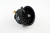 XFLY 64MM DUCTED FAN WITH 2840-KV3200 MOTOR (4S VERSION)