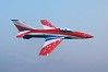 XFLY 80MM SIRIUS EDF SPORT JET 1100MM WINGSPAN WITHOUT TX/RX/BATT