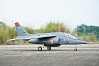 XFLY 80MM ALPHA EDF 970MM JET WITHOUT TX/RX/BATT - GREY