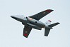 XFLY 80MM ALPHA EDF 970MM JET WITHOUT TX/RX/BATT - GREY