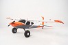 XFLY TASMAN BUSH/TRAINER 1500MM WINGSPAN WITHOUT TX/RX/BATT