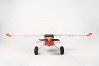 XFLY TASMAN BUSH/TRAINER 1500MM WINGSPAN WITHOUT TX/RX/BATT