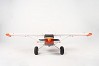 XFLY TASMAN BUSH/TRAINER 1500MM WINGSPAN w/o TX/RX/BATT