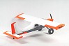 XFLY TASMAN BUSH/TRAINER 1500MM WINGSPAN WITHOUT TX/RX/BATT