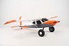 XFLY TASMAN BUSH/TRAINER 1500MM WINGSPAN WITHOUT TX/RX/BATT