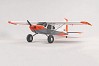 XFLY TASMAN BUSH/TRAINER 1500MM WINGSPAN WITHOUT TX/RX/BATT