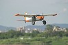 XFLY TASMAN BUSH/TRAINER 1500MM WINGSPAN WITHOUT TX/RX/BATT