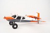 XFLY TASMAN BUSH/TRAINER 1500MM WINGSPAN WITHOUT TX/RX/BATT