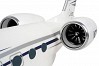 XFLY TWIN EDF 70MM J65 WITHOUT TX/RX/BATT