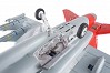 XFLY EDF 80MM T-7A RED HAWK w/o TX/RX/BATT