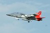 XFLY EDF 80MM T-7A RED HAWK w/o TX/RX/BATT