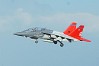XFLY EDF 80MM T-7A RED HAWK w/o TX/RX/BATT