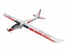 XFLY SWIFT 2100 GLIDER WITHOUT TX/RX/BATT