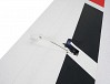 XFLY SWIFT 2100 GLIDER WITHOUT TX/RX/BATT