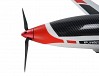 XFLY SWIFT 2100 GLIDER WITHOUT TX/RX/BATT