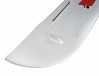 XFLY SWIFT 2100 GLIDER WITHOUT TX/RX/BATT
