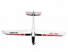 XFLY SWIFT 2100 GLIDER WITHOUT TX/RX/BATT
