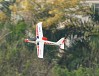 XFLY SWIFT 2100 GLIDER WITHOUT TX/RX/BATT