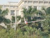 XFLY SWIFT 2100 GLIDER WITHOUT TX/RX/BATT