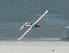 XFLY SWIFT 2100 GLIDER WITHOUT TX/RX/BATT