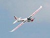XFLY SWIFT 2100 GLIDER WITHOUT TX/RX/BATT