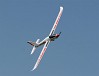 XFLY SWIFT 2100 GLIDER WITHOUT TX/RX/BATT