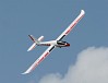 XFLY SWIFT 2100 GLIDER WITHOUT TX/RX/BATT