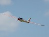XFLY SWIFT 2100 GLIDER WITHOUT TX/RX/BATT