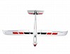XFLY SWIFT 2100 GLIDER WITHOUT TX/RX/BATT