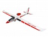 XFLY SWIFT 2100 GLIDER WITHOUT TX/RX/BATT