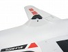 XFLY SWIFT 2100 GLIDER WITHOUT TX/RX/BATT