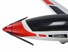 XFLY SWIFT 2100 GLIDER WITHOUT TX/RX/BATT