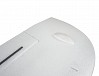 XFLY SWIFT 2100 GLIDER WITHOUT TX/RX/BATT