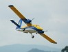 XFLY 1800mm TWIN OTTER WITHOUT TX/RX/BATT