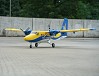 XFLY 1800mm TWIN OTTER WITHOUT TX/RX/BATT