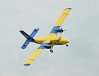 XFLY 1800mm TWIN OTTER WITH FLOAT WITHOUT TX/RX/BATT