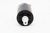 XFLY 3280-KV2200 MOTOR