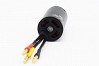 XFLY 3280-KV2200 MOTOR