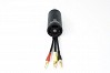 XFLY 2860-KV2200 MOTOR