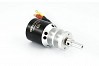 XFLY 2840-KV3200 MOTOR