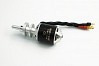 XFLY 2840-KV3200 MOTOR