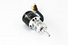 XFLY 2840-KV4000 MOTOR