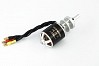 XFLY 2840-KV4000 MOTOR