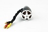XFLY 2840-KV4000 MOTOR