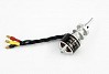XFLY 2627-KV4600 MOTOR
