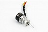 XFLY 2627-KV4600 MOTOR